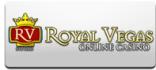 Play Now at Royal Vegas Casino!